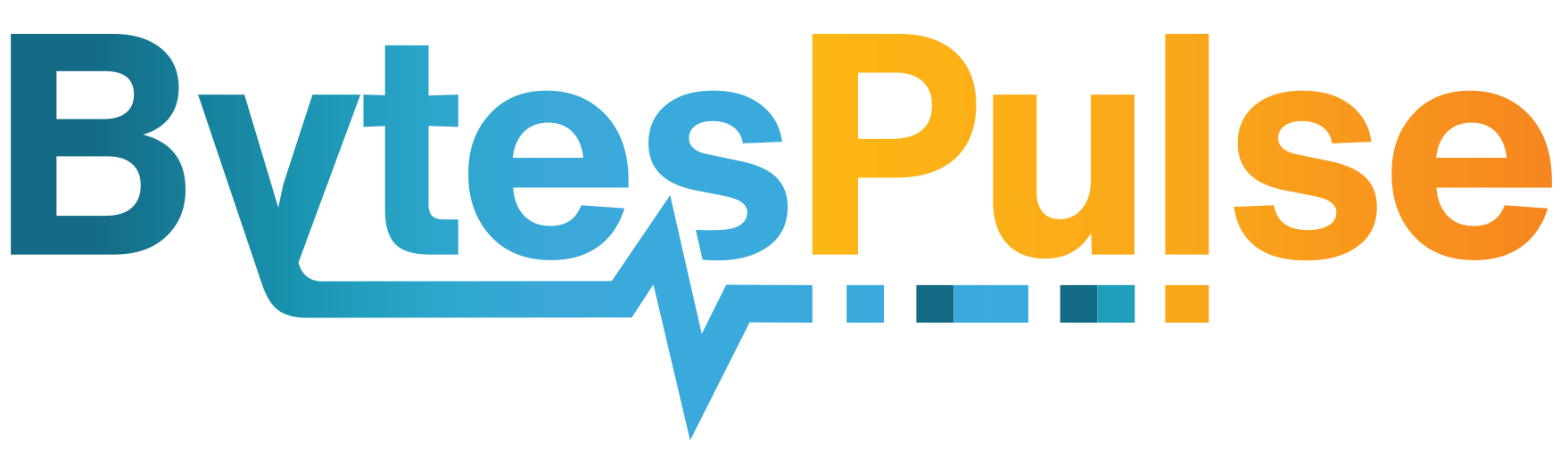 BytesPulse