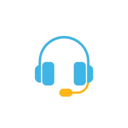 24/7 Support + Extra Backup